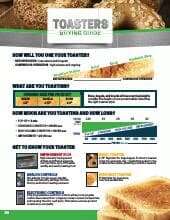 buying guide.pdf