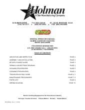 installation & operation.pdf