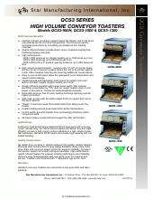 STA0305.pdf