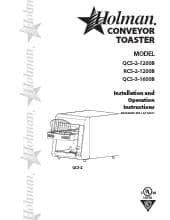 installation & operation.pdf