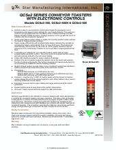 STA0319.pdf