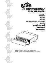 installation and operation.pdf