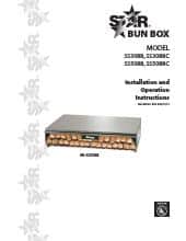 installation & operation.pdf