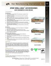 STA0564A.pdf