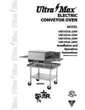 installation & operation.pdf