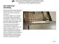 oven-belt reversing instructions.pdf