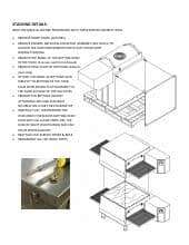 stacking details.pdf
