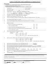 startup checklist.pdf