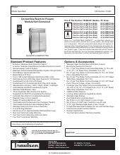 TRA0357.pdf