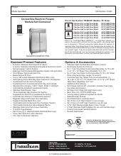 TRA0618C.pdf