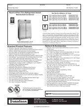 TRA0345.pdf
