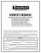 owner's manual.pdf