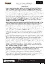 Warranty Sheet.pdf