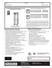 TRATR35781.pdf