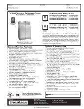 TRA0346.pdf