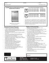 Traulsen ADT332N-FHS.SpecSheet.pdf