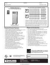TRA0534B.pdf