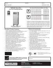 TRA0386E.pdf