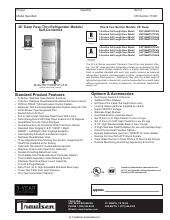 TRA0602D.pdf