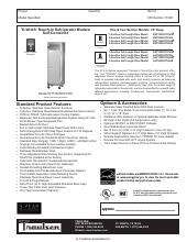 TRATR35758.pdf