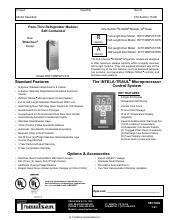 TRA0242.pdf