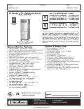 TRA0378.pdf