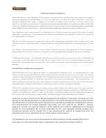 Warranty Sheet.pdf