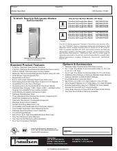 TRA0385.pdf