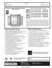 TRA0369.pdf