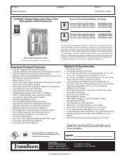TRA0573D.pdf