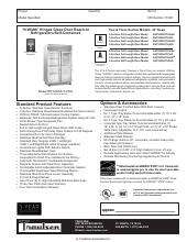 TRA0575D.pdf