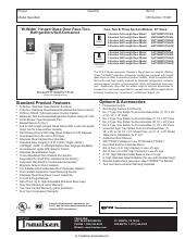 TRA0363.pdf