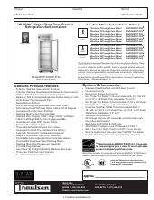 TRA0574D.pdf