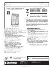 TRA0366.pdf