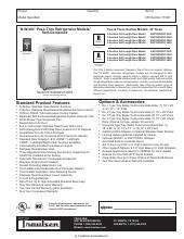 TRA0377.pdf
