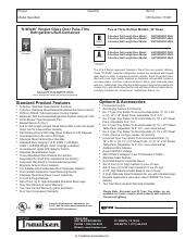 TRA0362.pdf