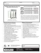 Traulsen AHT332NP-HHG.SpecSheet.pdf