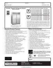 TRA0596F.pdf