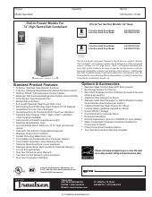 TRA0384.pdf