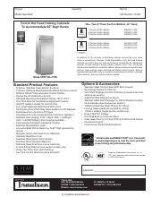 TRA0535D.pdf