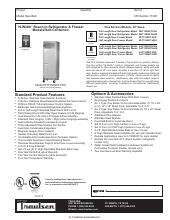 TRA0379.pdf