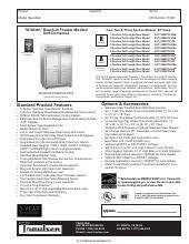 TRA0603E.pdf