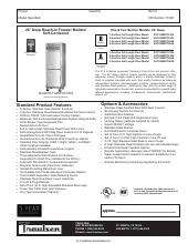 TRA0605D.pdf