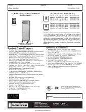 TRATR35765.pdf