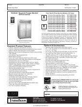TRA0603F.pdf