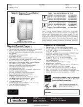 TRA0604E.pdf