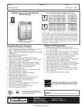 TRA0372.pdf