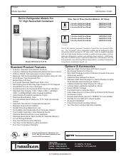 TRA0382.pdf
