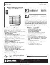 TRA0381.pdf