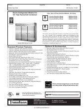 TRA0383.pdf